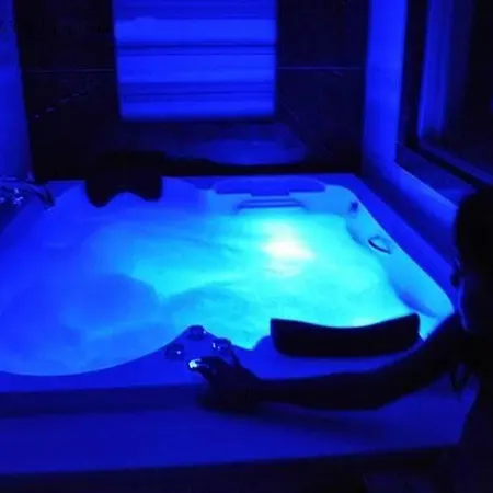 Green Termal Ялова