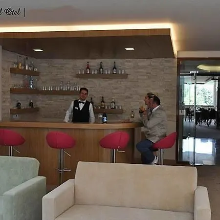 Green Termal يالوفا